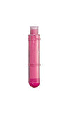 Clover Chaco Pen Liner Pink