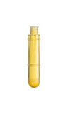 Clover Chaco Pen Liner Yellow