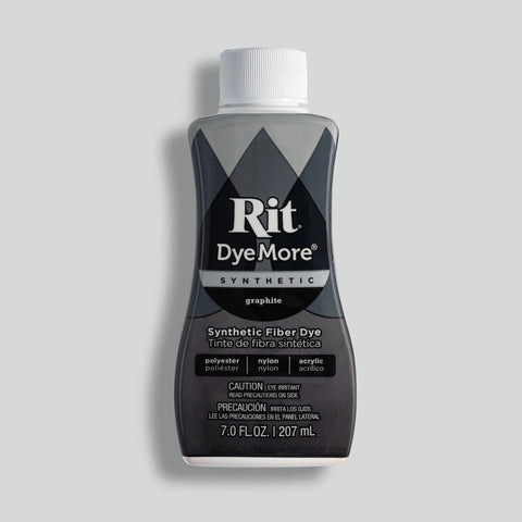 RIT Dye Liquid Graphite