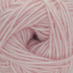 Fiddlesticks Marble 50g 8ply Peony 1816