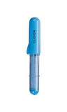 Clover Chaco Pen Liner Blue