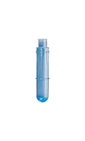 Clover Chaco Liner Refill Blue