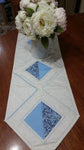 Dianes Table Runners