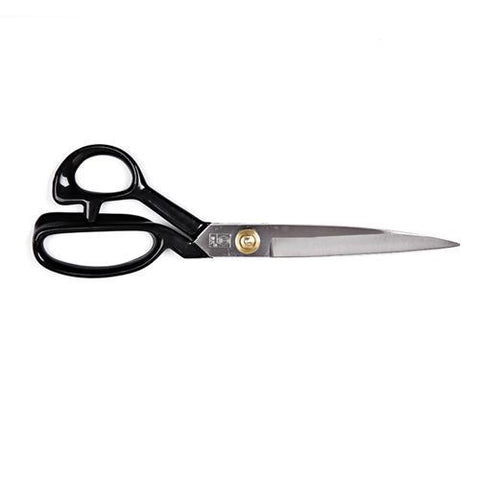 9'' Tailor Scissors