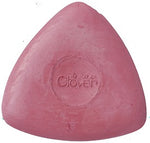 Clover Taylors Chalk - Red