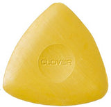 Clover Taylors Chalk - Yellow