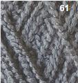 Jewel Boucle 8ply