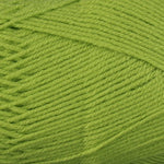 Fiddlesticks Superb 4ply 100g x 4 ply ANTI PILL Acrylic Lime 70115