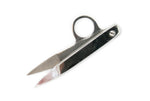 KnifeKut 4 1/2'' Thread Snips