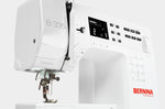 Bernina B335 Sewing Machine