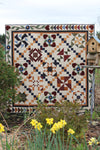 Country Connection Quilt Pattern