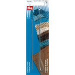 Prym Weaving Needle Pack