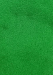 Felt 90cm pm  Green