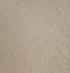 Felt 90cm pm Beige