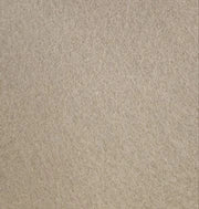 Felt 90cm pm Beige