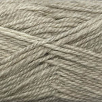 Crucci Red Hutt Naturals 100% NZ Wool Shade 101 Oatmeal