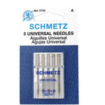 Schmetz Universal 130/705 HAx1 90/14