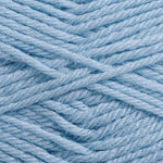 Crucci 4ply Merino Superwash Wool Shade 12 Aqua