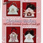 Christmas Baskets