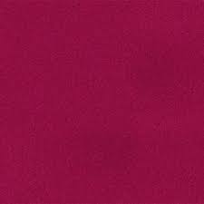 Felt 90cm pm Burgandy