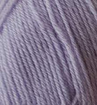 Lullaby 100% 4 Ply Baby Merino Apricot Shade 94