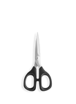 Kai Scissors N5135