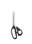 Kai Scissors N5210