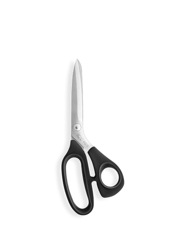 Kai Scissors N5210