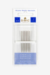 DMC Chenille No.22 Needles