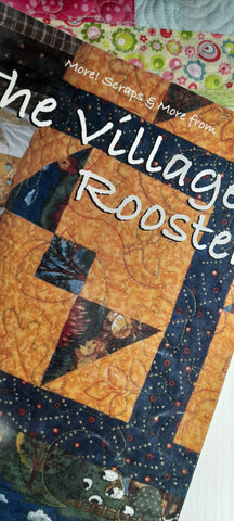 The Village Rooster