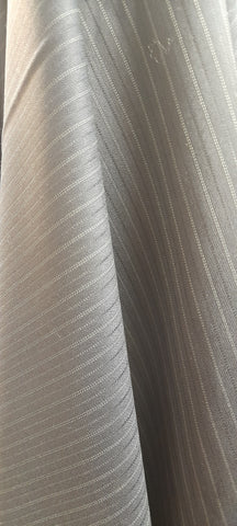 100% Wool Suiting 150cm wide