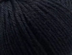 Heirloom Merino Magic Black224