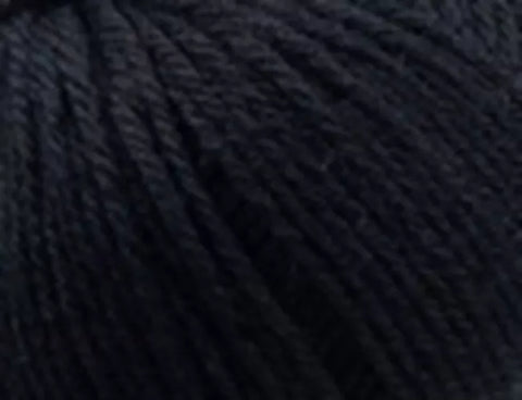 Heirloom Merino Magic Black224