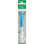 Clover Chacopen Blue With Eraser